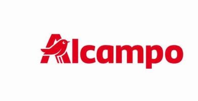 Comprar motosierras en Alcampo