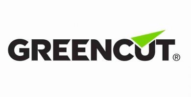 Motosierras Greencut