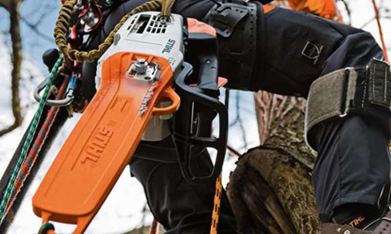 motosierras de poda, motosierras stihl precios ofertas, motosierras economicas stihl, motosierras baratas, motosierras poda, mejores motosierras gasolina, motosierras de poda de ocasión, compro poda, motosierra de poda en altura, motosierras de poda segunda mano, motosierra poda, motosierras de poda baratas, motosierras de poda segunda mano
